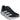 adidas Duramo Speed 2 W - Laufschuh Women (core black/zero met./grey five, 37 1/3) - Bild 5