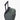 Evoc World Traveller 125 - Rollenreisetasche 85 cm (dark olive) - Bild 6
