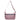 Chrome Yoyogi 16 - Umhängetasche 14" 34.5 cm (mauve)