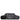 Tatonka Skin Wrist Wallet - Geldbeutel 26 cm (black)