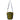 The North Face Y2K Shoulder Bag - Umhängetasche 18 cm (forest olive/shady blue) - Bild 2