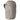 The North Face Kaban Lite - Laptoprucksack 17" 48 cm (stone slab/soapstone)
