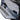 Samsonite Spectrolite 3.0 2-Rollen-Businesstrolley 17.3" 48.5 cm erw. (black) - Bild 8