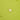 Roncato Skyline 2.0 - 4-Rollen-Trolley M 70 cm erw. (cyber lime) - Bild 9