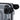 Eminent DANDELION - 4-Rollen-Kabinentrolley 55 cm (dark grey) - Bild 9