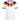 adidas Deutschland 26 - Heimtrikot (white, XL)