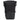 Vaude CityGo 23 II - Rucksack 13.3" 53 cm (black)