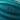 Samsonite Lite-Shock - 4-Rollen-Kabinentrolley S 55 cm (petrol blue) - Bild 8