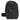Mandarina Duck MD20 - Umhängetasche 28 cm (black) - Bild 3