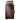 Secrid Dusk Twinwallet - Geldbörse 6cc 10.2 cm RFID (dark brown+) - Bild 2