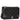Aigner Diadora - Umhängetasche 25 cm S (black) - Bild 5