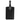 Samsonite Global Ta Rectangular Luggage Tag X2 (black)