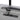 Travelite Millennium - 4-Rollen-Kabinentrolley 55 cm (silver) - Bild 8