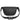 Tatonka Hip Belt Pouch S - Gürteltasche 26 cm (black) - Bild 4