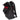 Eastpak selection Tecum L CNNCT - Rucksack 15" 48.5 cm (top black) - Bild 3