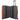 Travelite Dynamiic - 4-Rollen-Trolley Set 3 tlg. L+M erw. (kupfer) - Bild 7