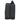 Mandarina Duck MD20 - Kulturbeutel 21.5 cm (steel) - Bild 3
