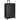 Joop Cortina Volare 1.0 - 4-Rollen-Trolley 77 cm (phantom) - Bild 5