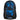 Coocazoo Mate - Schulrucksack 44 cm (Electric Ice)