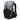 Mammut Ducan 22 - Wanderrucksack 52 cm (strata-black)