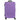 Paradise by CHECK.IN Havanna 2.0 - Trolley-Set 3tlg. (lila) - Bild 2