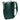 Vaude Okab II 25 - Rucksack 13.3" 47 cm (dark forest) - Bild 4