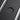 Delsey Paris Turenne 2.0 - 4-Rollen-Kabinentrolley 55 cm (schwarz) - Bild 8