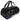 adidas XPR Duffel 70 - Sporttasche (black) - Bild 2