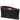 Coccinelle Best Crossbody - Umhängetasche 27.5 cm (noir) - Bild 6