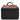 Victorinox Mythic Compact - Aktentasche 14" 39 cm (black) - Bild 7
