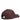 Tommy Hilfiger Monogram - Cap (marzemino) - Bild 2