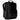 The North Face Base Camp Daypack - Rucksack 16" 47 cm  (tnf black/asphalt grey) - Bild 2