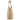 bugatti Elsa - Shopper M 13" 45 cm (sand) - Bild 3
