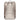 Vaude Coreway Pack 10 - Rucksack 39 cm (coconut) - Bild 4