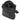 Picard Milano - Umhängetasche 15 cm (schwarz) - Bild 6
