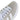 adidas Grand Court Alpha 00s Sneaker- Schuh Men (grey two, 38 2/3) - Bild 7