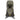 Lowe Alpine Sirac Plus 65 - Trekkingrucksack 85 cm (light khaki/army, M/L) - Bild 3