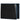 Piquadro Blue Square - Herrengeldbörse 7cc 11 cm (black) - Bild 3