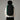 The North Face Base Camp Duffel S 50 - Reisetasche 53 cm (evergreen/tnf black) - Bild 6