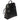 Brics Volterra - Rucksack 33 cm (nero) - Bild 2