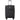Stratic Lite - 4-Rollen-Trolley 65 cm erw. (black)