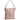 FREDsBRUDER Feeling Good - Umhängetasche 38 cm (powder blush)