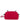 Samsonite Happy Sammies Eco - Kulturbeutel 22 cm (Ladybug) - Bild 4