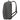 Samsonite Wander Last - Reiserucksack 15.6" 44 cm erw. (gunmetal green) - Bild 3