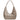 Liu Jo Tullia - Schultertasche L 36 cm (neutro)