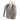 Chrome Highline 18 - Rucksack 16" 46 cm (sandstone) - Bild 3