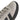 adidas Grand Court Alpha 00s Sneaker- Schuh Men (grey one/core black/core black, 38 2/3) - Bild 5