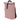 Ucon Acrobatics Jasper Mini Lotus Rolltop - Rucksack 16'' 42 cm (rose) - Bild 2