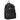 Lacoste Backpack - Rucksack 15" 45 cm (black) - Bild 5