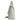 Picard Super Star - Shopper 35 cm (shark) - Bild 3